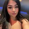 Profile Picture of Jennifer Pacheco (@@onlyjennx) on Tiktok