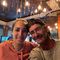 Profile Picture of Jeff Prine (@jeff.prine.56) on Facebook