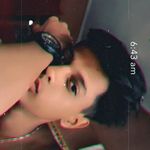 Profile Picture of Ganesh Pandey (@_____________ganesh_pandey_382) on Instagram