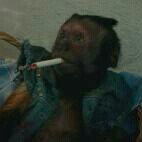 Profile Picture of Júlia Crespo Ginés (@crespo1608) on Instagram