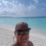 Profile Picture of Richard Auimatagi (@richardauimatagi) on Instagram