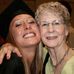 Profile Picture of Lorrie Gladden (@lorrie.gladden) on Facebook