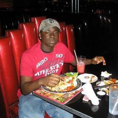 Profile Picture of COREY SPEARS (@MONEYMANCOREY) on Twitter