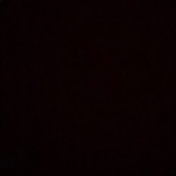 Profile Picture of Steve Janushkowsky (@steve_jan) on Poshmark