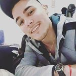 Profile Picture of pablo luciano villareal (@lucianooooo12) on Instagram