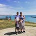 Profile Picture of Craig Sutliff (@craig.sutliff.9) on Facebook