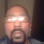 Profile Picture of Joseph Sloan (@woolfolk07.js) on Instagram