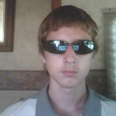 Profile Picture of Chris Wilderman (@cwilderman08) on Twitter