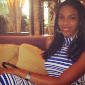 Profile Picture of Tatiana Thomas (@tatianathomas75) on Youtube