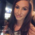 Profile Picture of Kim Waine (@kimwainemakeup) on Instagram