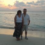 Profile Picture of Mark Nemecek (@mark.nemecek.18) on Facebook