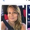 Profile Picture of George Cruz (@@georgecruz5) on Tiktok