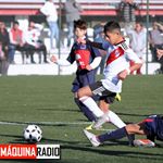 Profile Picture of alan fabricio diaz (@fabridiaz_11) on Instagram