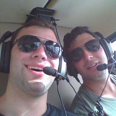 Profile Picture of Arthur Hollander (@Seansfruit) on Twitter