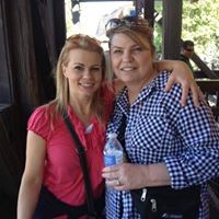 Profile Picture of Fiona Edwards-vassar (@fiona-edwards-vassar) on Quora