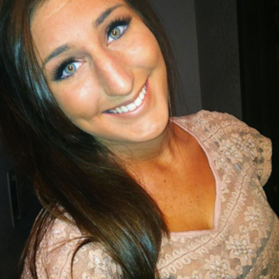 Profile Picture of Lisa (@lisa_lorenz) on Twitter