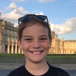 Profile Picture of Albert Picher (@picheralbert) on Instagram