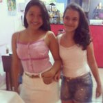 Profile Picture of Armand Bellefeuille (@james53aclyd) on Instagram