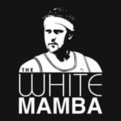 Profile Picture of Not Brian Scalabrine (@ScalabrineFacts) on Twitter
