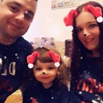 Profile Picture of Stephen Gilliland (@stephengilliland) on Instagram