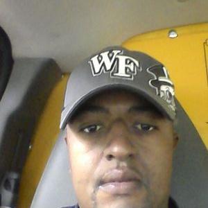 Profile Picture of Sean Mccurdy (@seanmccurdybar1) on Twitter