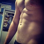 Profile Picture of Jared Fields (@jared_fields99) on Instagram