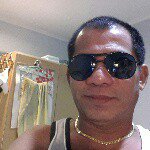 Profile Picture of jaime abadia azarcon jr. (@james_rosalie) on Instagram