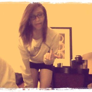 Profile Picture of Ashly Caitren Hope Nicholas (@ashly.nicholas) on Myspace