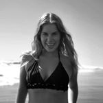 𝖣𝖤𝖡𝖮𝖱𝖠𝖧 𝖭𝖮𝖱𝖠𝖬𝖡𝖴𝖤𝖭𝖠 - Instagram Profile Picture of 𝖣𝖤𝖡𝖮𝖱𝖠𝖧 𝖭𝖮𝖱𝖠𝖬𝖡𝖴𝖤𝖭𝖠 (@deborah.norambuena) on Instagram