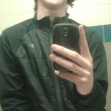 Profile Picture of Alex Durgin (@Visceral_cT) on Twitter