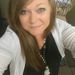 Profile Photo of JoAnn Chapin (@joann_chapin) on Pinterest