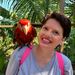 Profile Picture of Chandra (@foster057) on Pinterest