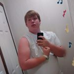 Profile Picture of dylan hazel (@dylanhazel) on Instagram