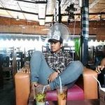 Profile Picture of Misbah Gayz (@misbahul_abrori) on Instagram