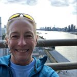 Profile Picture of Sue Henderson (@sue.henderson.3517563) on Instagram