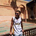 Profile Picture of Sergio Guzman Ortiz (@sergio_guzman_o) on Instagram