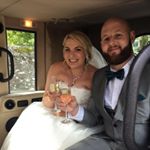 Profile Picture of Stephanie Hopper (@ststststephy) on Instagram