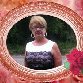 Profile Picture of Nelda Rivera (@Nelda1952R) on Twitter