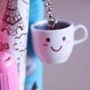 Profile Picture of phyllisadaniellr (@@phyllisadaniellr) on Tiktok