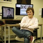 Profile Picture of Jeff Fontaine (@jefffontaine) on Instagram