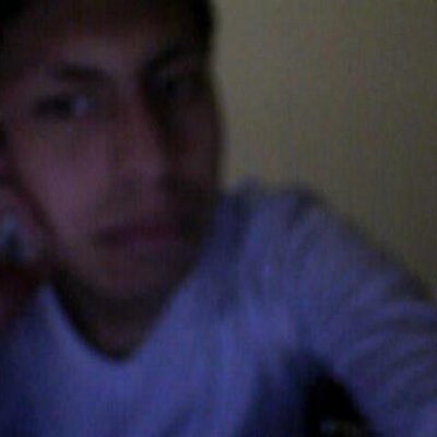 Profile Picture of Ivan Sergio Espinal (@IseaVan) on Twitter