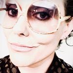 Profile Picture of Emily Clason (@sister_emilyclason) on Instagram