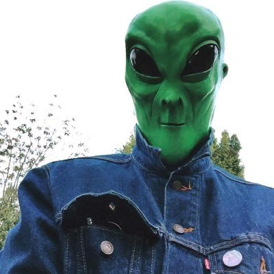 Profile Picture of Brandon Rauch (@skinnyfatzzz) on Twitter