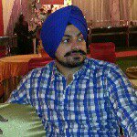 Profile Picture of Gagan Ghai (@jimxlnc) on Instagram