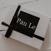 Profile Picture of paule_lingerie (@paulelingerie) on Tiktok