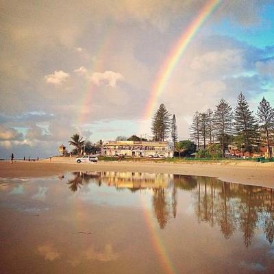 Profile Picture of Alexander Balogh (@Kaiserbalogh) on Twitter