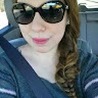 Profile Picture of Abbie Calles (@abbie-calles) on Quora