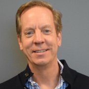 Profile Picture of Jeremy Benson (@jeremyatbmg) on Twitter