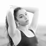 Profile Picture of Sarah Mae Rankin (@sarahmaerankin) on Instagram