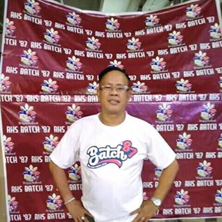 Profile Picture of Bradder Bonneth Ynion (BradderBonneth) (@bradderbonneth.ynion) on Facebook